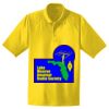 Snag Proof Tactical Polo Thumbnail