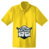 Snag Proof Tactical Polo Thumbnail