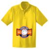 Snag Proof Tactical Polo Thumbnail