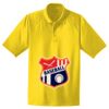 Snag Proof Tactical Polo Thumbnail