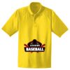 Snag Proof Tactical Polo Thumbnail