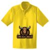 Snag Proof Tactical Polo Thumbnail
