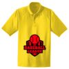 Snag Proof Tactical Polo Thumbnail