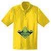 Snag Proof Tactical Polo Thumbnail