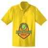 Snag Proof Tactical Polo Thumbnail