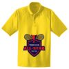 Snag Proof Tactical Polo Thumbnail
