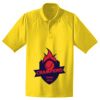 Snag Proof Tactical Polo Thumbnail