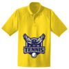 Snag Proof Tactical Polo Thumbnail