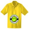 Snag Proof Tactical Polo Thumbnail