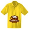 Snag Proof Tactical Polo Thumbnail