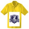 Snag Proof Tactical Polo Thumbnail
