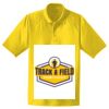 Snag Proof Tactical Polo Thumbnail