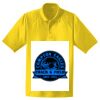 Snag Proof Tactical Polo Thumbnail