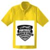 Snag Proof Tactical Polo Thumbnail