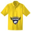 Snag Proof Tactical Polo Thumbnail