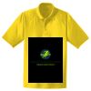 Snag Proof Tactical Polo Thumbnail