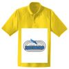 Snag Proof Tactical Polo Thumbnail