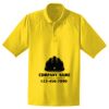 Snag Proof Tactical Polo Thumbnail