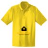 Snag Proof Tactical Polo Thumbnail