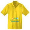 Snag Proof Tactical Polo Thumbnail