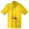 Snag Proof Tactical Polo Thumbnail