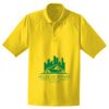 Snag Proof Tactical Polo Thumbnail
