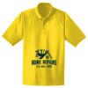 Snag Proof Tactical Polo Thumbnail