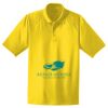 Snag Proof Tactical Polo Thumbnail