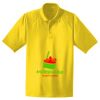Snag Proof Tactical Polo Thumbnail