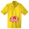 Snag Proof Tactical Polo Thumbnail
