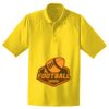 Snag Proof Tactical Polo Thumbnail