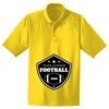 Snag Proof Tactical Polo Thumbnail