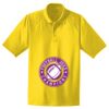 Snag Proof Tactical Polo Thumbnail