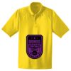 Snag Proof Tactical Polo Thumbnail