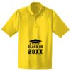 Snag Proof Tactical Polo Thumbnail