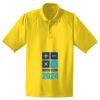 Snag Proof Tactical Polo Thumbnail