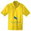 Snag Proof Tactical Polo Thumbnail