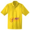 Snag Proof Tactical Polo Thumbnail