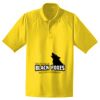 Snag Proof Tactical Polo Thumbnail