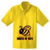 Snag Proof Tactical Polo Thumbnail