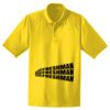 Snag Proof Tactical Polo Thumbnail