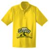 Snag Proof Tactical Polo Thumbnail