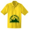 Snag Proof Tactical Polo Thumbnail