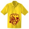 Snag Proof Tactical Polo Thumbnail