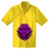Snag Proof Tactical Polo Thumbnail