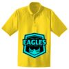 Snag Proof Tactical Polo Thumbnail