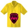 Snag Proof Tactical Polo Thumbnail