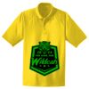 Snag Proof Tactical Polo Thumbnail