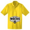Snag Proof Tactical Polo Thumbnail