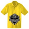 Snag Proof Tactical Polo Thumbnail